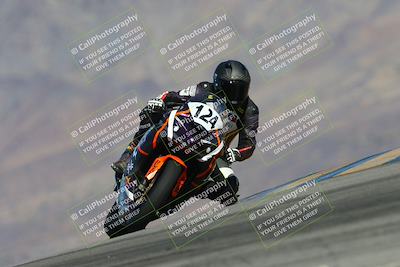 media/Feb-03-2024-SoCal Trackdays (Sat) [[767c60a41c]]/5-Turn 9 Set 2 (1040am)/